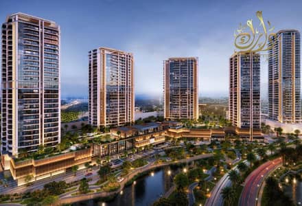 3 Bedroom Flat for Sale in Jumeirah Heights, Dubai - original (1). jpg