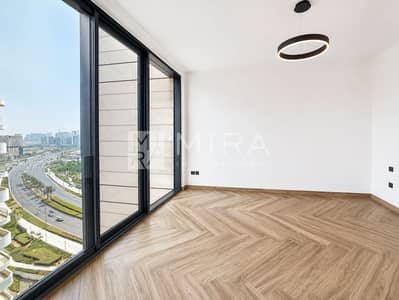 2 Bedroom Flat for Rent in Dubai Hills Estate, Dubai - ChatGPT Image Sep 1, 2026, 03_49_51 PM (2)