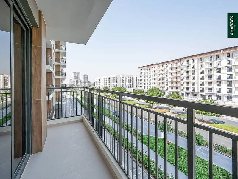 Open Plan Living | Duplex Layout | Private Garden Open Plan Living | Duplex Layout | Private Garden