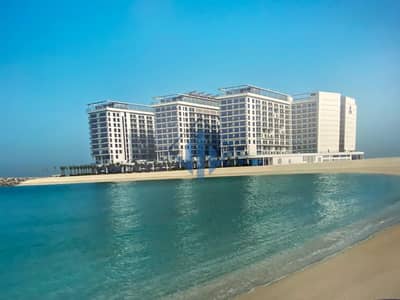 Studio te Koop in Al Marjan Island, Ras Al Khaimah - WhatsApp Image 2022-09-13 at 10.12. 50 AM. jpeg Studio te Koop in Al Marjan Island, Ras Al Khaimah - WhatsApp Image 2022-09-13 at 10.12. 50 AM. jpeg