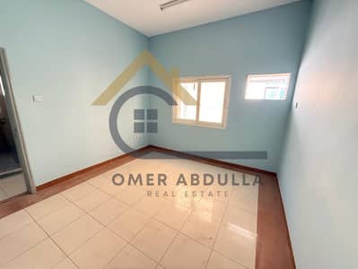 1 Schlafzimmer Wohnung zum zur Miete in Muwaileh Commercial, Sharjah - ade431c4-4aa5-41a3-bb2f-923ed964dd54. jpeg 1 Schlafzimmer Wohnung zum zur Miete in Muwaileh Commercial, Sharjah - ade431c4-4aa5-41a3-bb2f-923ed964dd54. jpeg
