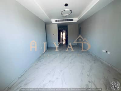 2 Cпальни Апартаменты в аренду в Аль Мовайхат, Аджман - WhatsApp Image 2026-08-31 at 12.25. 26 PM (1). jpeg