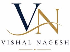Vishal Nagesh Bekellu Nagesh Saylu Bekellu Vishal Nagesh Bekellu Nagesh Saylu Bekellu