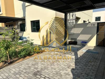 تاون هاوس 5 غرف نوم للبيع في الرحمانية، الشارقة - 21af2dc0-bbbe-419f-9632-d8e812b3e0df. jpg