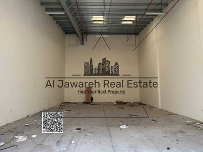 Warehouse para en Alquiler en Al Jurf, Ajman - WhatsApp Image 2026-09-02 at 06.57. 34 (2). jpeg