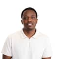 Zondi Chunga