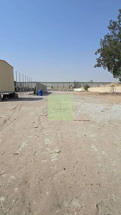 Plot for Rent in Jebel Ali, Dubai - 6daec1611028429eb6b6d7e00a4c11d7-. webp Plot for Rent in Jebel Ali, Dubai - 6daec1611028429eb6b6d7e00a4c11d7-. webp
