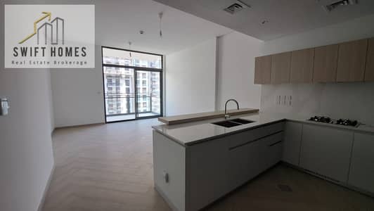 1 Bedroom Flat for Rent in Sobha Hartland, Dubai - 9eff3e89-7bd3-4d50-8d77-e6a70bea208a. jpeg