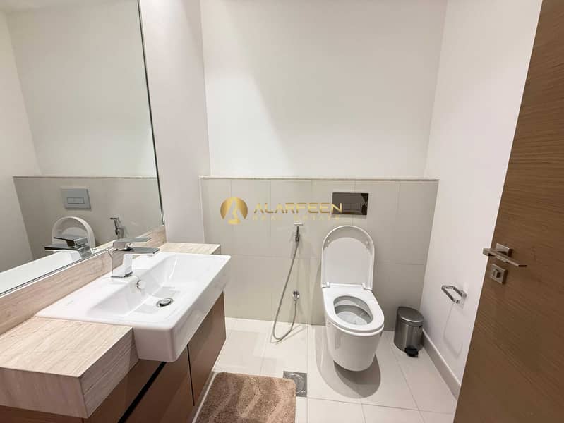 5 WhatsApp Image 2026-09-02 at 10.49. 41 AM (2). jpeg