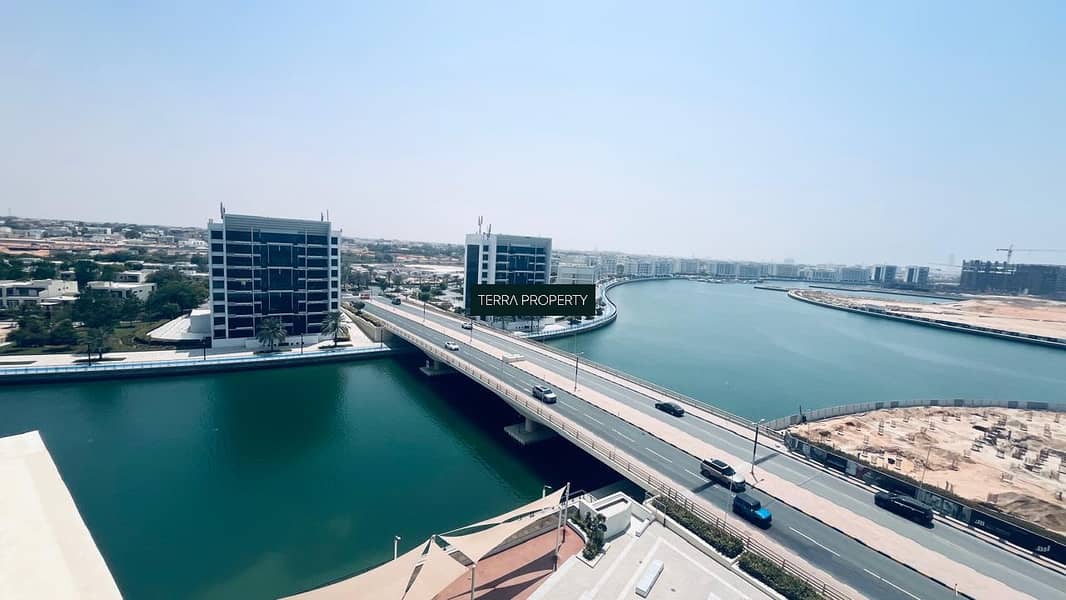 位于阿拉伯港,哈亚特岛,盖特韦尔2号公寓 1 卧室的公寓 1300000 AED - 16366122 位于阿拉伯港,哈亚特岛,盖特韦尔2号公寓 1 卧室的公寓 1300000 AED - 16366122