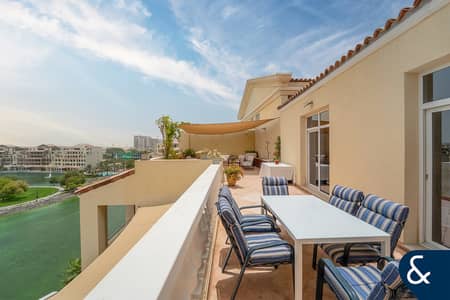 3 Schlafzimmer Wohnung zum zum Verkauf in Motor City, Dubai - Wohnung in Motor City,Green Community (Motor City),Terraced Apartments,Terraced Apartment 3A, 3 schlafzimmer, 6500000 AED - 16366119 3 Schlafzimmer Wohnung zum zum Verkauf in Motor City, Dubai - Wohnung in Motor City,Green Community (Motor City),Terraced Apartments,Terraced Apartment 3A, 3 schlafzimmer, 6500000 AED - 16366119