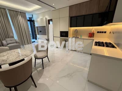 1 Camera Appartamento in affitto a Dubai Science Park, Dubai - Skyhills Residences7. jpg 1 Camera Appartamento in affitto a Dubai Science Park, Dubai - Skyhills Residences7. jpg