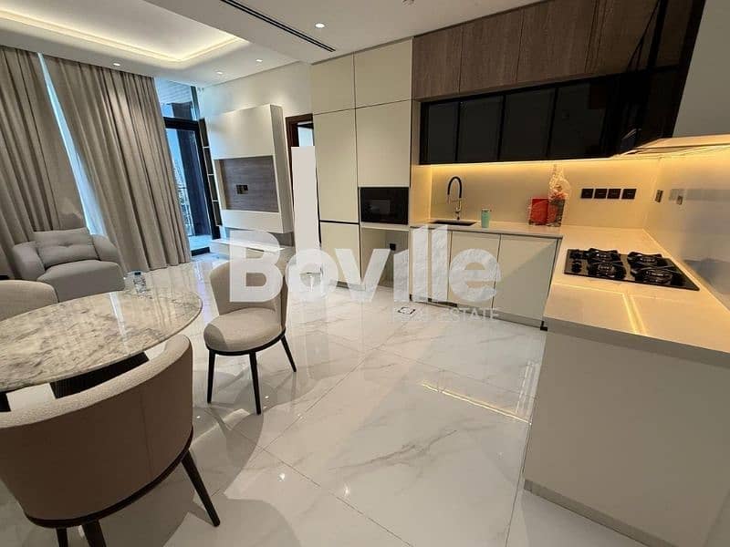 Skyhills Residences7. jpg Skyhills Residences7. jpg