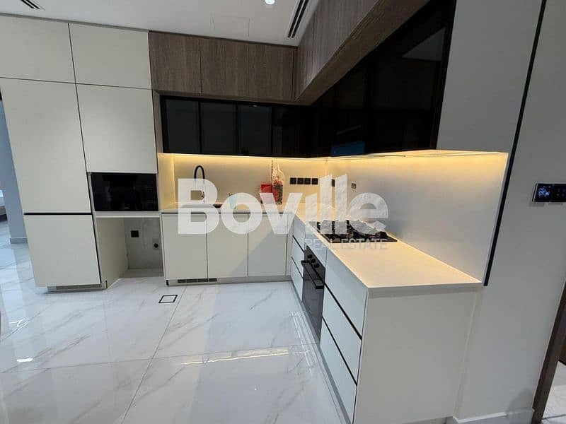2 Skyhills Residences1. jpg