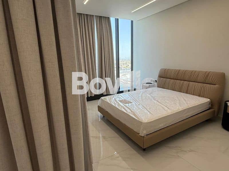 3 Skyhills Residences12. jpg
