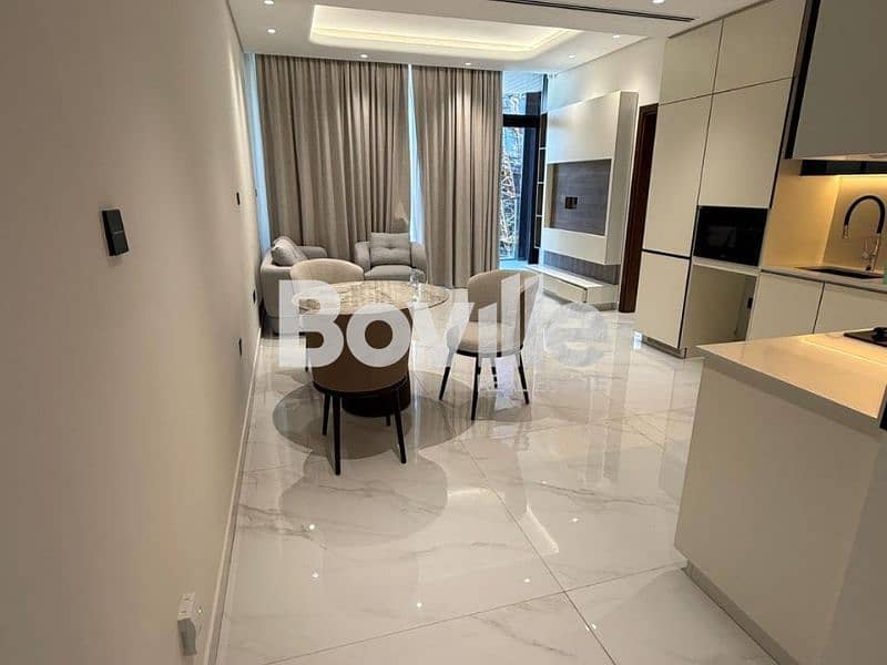 4 Skyhills Residences2. jpg