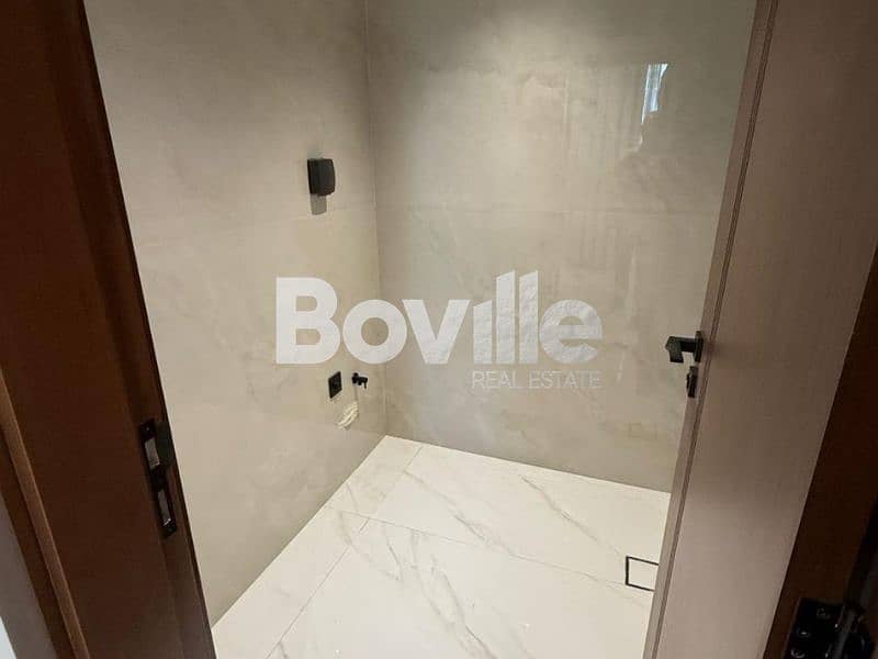 5 Skyhills Residences6. jpg