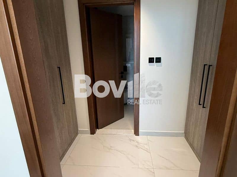 6 Skyhills Residences5. jpg