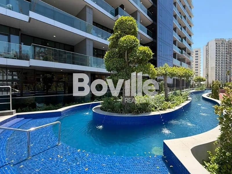 10 Skyhills Residences9. jpg
