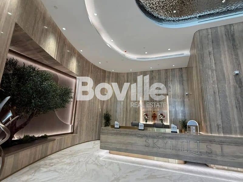 12 Skyhills Residences11. jpg