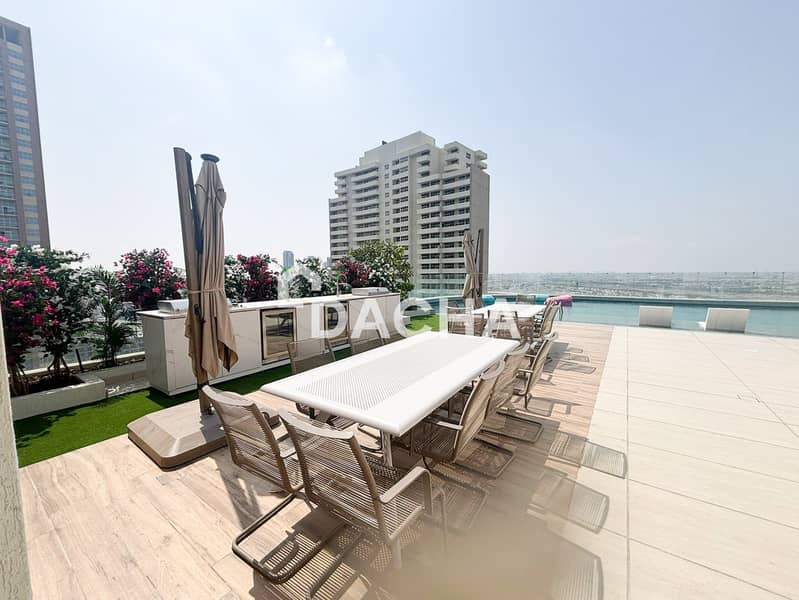 Wohnung in Jumeirah Village Circle (JVC),JVC District 18,Elegance by Chaimaa Holding, 1 schlafzimmer, 1250000 AED - 16366158 Wohnung in Jumeirah Village Circle (JVC),JVC District 18,Elegance by Chaimaa Holding, 1 schlafzimmer, 1250000 AED - 16366158