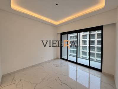 Studio te Huur in Meydan, Dubai - image_0 Studio te Huur in Meydan, Dubai - image_0