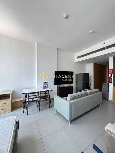 Studio for Rent in Muwaileh Commercial, Sharjah - IMG_7941. jpg