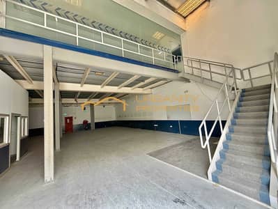 Warehouse for Rent in Al Qusais, Dubai - IMG_2966. jpg Warehouse for Rent in Al Qusais, Dubai - IMG_2966. jpg