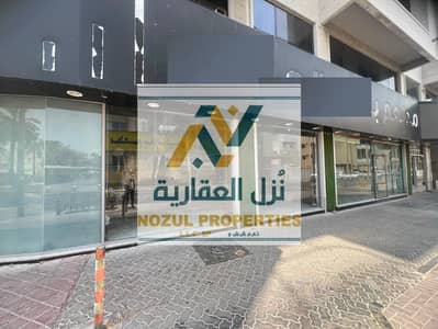 معرض تجاري للايجار في ديرة، دبي - 111. jpg معرض تجاري للايجار في ديرة، دبي - 111. jpg