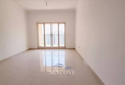 2 Bedroom Flat for Sale in Dubai Sports City, Dubai - Spacious 2 Bedroom | AED 1.35M | Vacant Soon