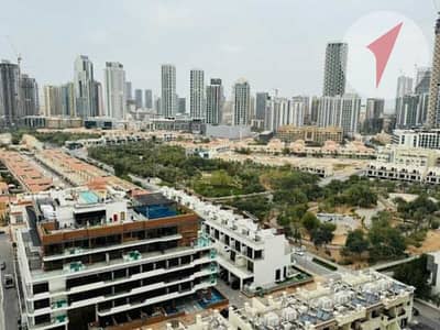1 Bedroom Apartment for Rent in Jumeirah Village Circle (JVC), Dubai - WhatsApp Image 2026-08-31 at 16.56. 33 (1). jpeg
