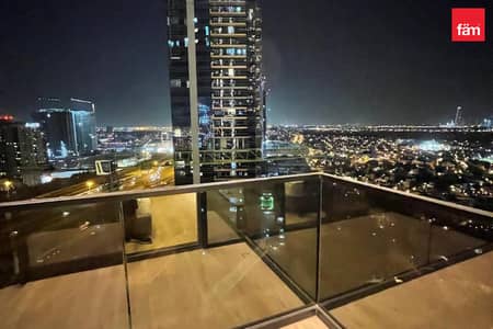 Estudio para en Alquiler en Jumeirah Village Triangle (JVT), Dubai - Apartamento en Jumeirah Village Triangle (JVT),JVT District 4,Seslia Tower, 50000 AED - 16366276 Estudio para en Alquiler en Jumeirah Village Triangle (JVT), Dubai - Apartamento en Jumeirah Village Triangle (JVT),JVT District 4,Seslia Tower, 50000 AED - 16366276