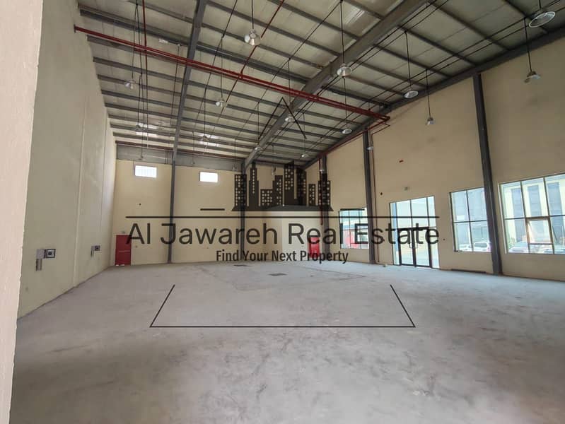 2 dbe1bbfd-00d1-4a75-abdb-609ac7b3379f. jpeg