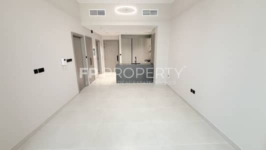 1 Bedroom Flat for Rent in Dubai Sports City, Dubai - G 8. jpg