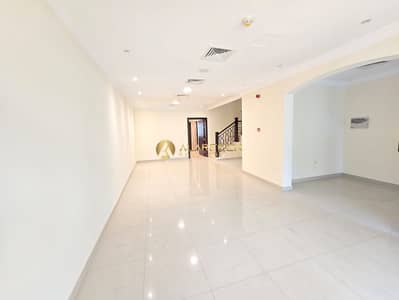 4 habitaciones Villa para en Venta en Jumeirah Village Circle (JVC), Dubai - WhatsApp Image 2026-09-02 at 10.41. 10 AM (1). jpeg