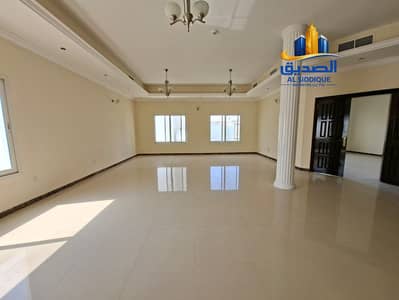 5 Camere Villa in affitto a Al Nasserya, Sharjah - 1000658358. jpg