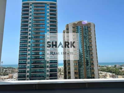 1 habitación Apartamento para en Venta en Al Rashidiya, Ajman - WhatsApp Image 2026-09-01 at 11.33. 18 PM (1). jpeg 1 habitación Apartamento para en Venta en Al Rashidiya, Ajman - WhatsApp Image 2026-09-01 at 11.33. 18 PM (1). jpeg