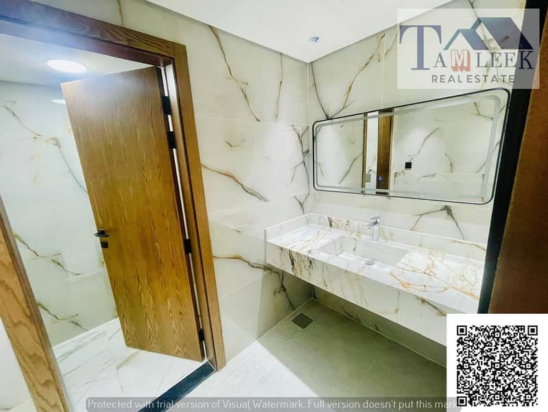 12 35cd027c-d3de-4a87-8ceb-cf70256793b2 - Copy. jpg