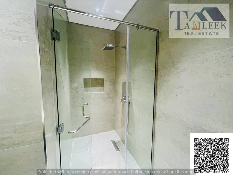 19 cd0d3682-9d58-4988-89bc-437de6e82b22 - Copy. jpg