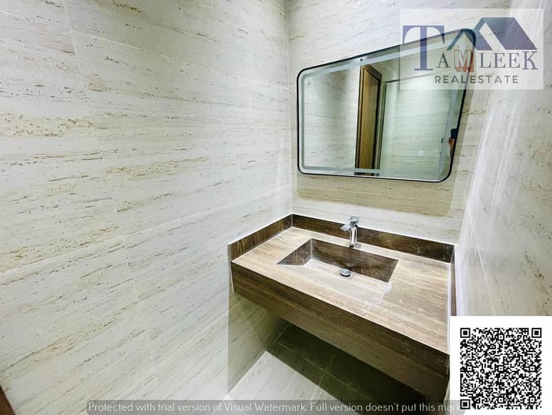 22 fc71a543-8376-4e3e-b17b-71bce7a51684 - Copy. jpg