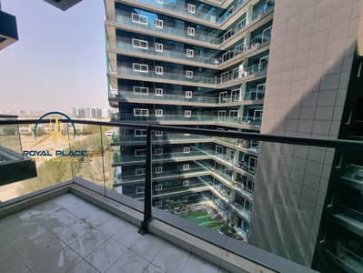 Studio for Rent in Dubai Silicon Oasis (DSO), Dubai - WhatsApp Image 2026-09-02 at 10.27. 23 AM (1). jpeg