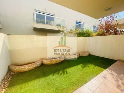 Villa de 3 chambres à à louer à International City, Dubai - 14f59d05-b560-4d55-88d0-9810c876d9db. jpg Villa de 3 chambres à à louer à International City, Dubai - 14f59d05-b560-4d55-88d0-9810c876d9db. jpg