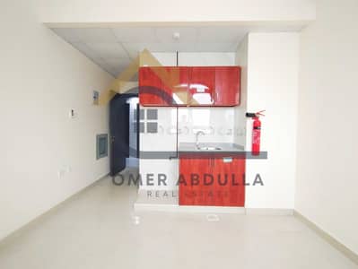 Studio zum zur Miete in Muwaileh Commercial, Sharjah - 74313. jpg