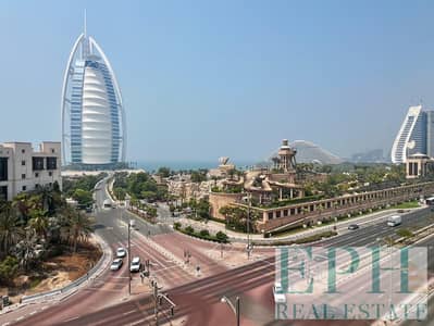 3 Bedroom Flat for Sale in Madinat Jumeirah Living, Dubai - WhatsApp Image 2026-09-02 at 9.42. 18 AM (3). jpeg 3 Bedroom Flat for Sale in Madinat Jumeirah Living, Dubai - WhatsApp Image 2026-09-02 at 9.42. 18 AM (3). jpeg