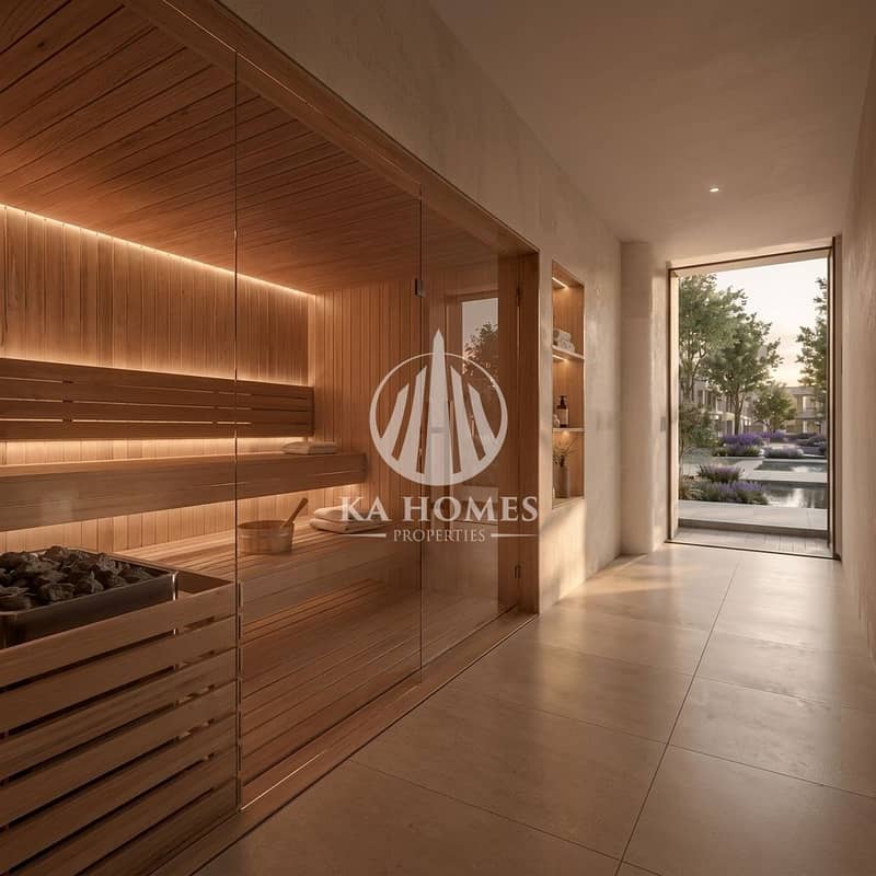 42 upscaled_image_16_1787920634666. jpg