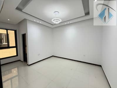 Villa de 4 chambres à à louer à Al Zahya, Ajman - WhatsApp Image 2026-09-02 at 10.59. 35 AM. jpeg