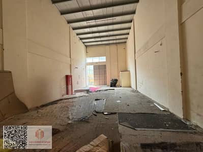 Warehouse de  à à louer à Al Jurf, Ajman - WhatsApp Image 2026-09-02 at 10.38. 17 (1). jpeg