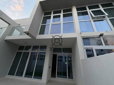 3 Bedroom Villa for Rent in DAMAC Hills 2 (Akoya by DAMAC), Dubai - WhatsApp Image 2026-09-01 at 1.56. 21 PM. jpeg