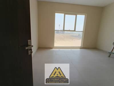 2 Camere Appartamento in affitto a Al Jurf, Ajman - WhatsApp Image 2026-09-02 at 10.10. 06 AM (1). jpeg 2 Camere Appartamento in affitto a Al Jurf, Ajman - WhatsApp Image 2026-09-02 at 10.10. 06 AM (1). jpeg