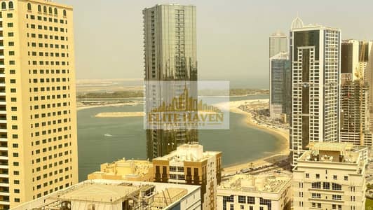 3 Bedroom Apartment for Rent in Al Taawun, Sharjah - IMG_4381. jpg